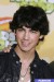 200903_Joe-Jonas-new-hair.jpg