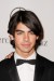 aiwirepix250389-joe-jonas-tux.jpg