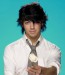 joe-jonas-20080917-455920.jpg
