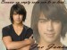 Joe-Jonas-joe-jonas-1749367-1024-768.jpg